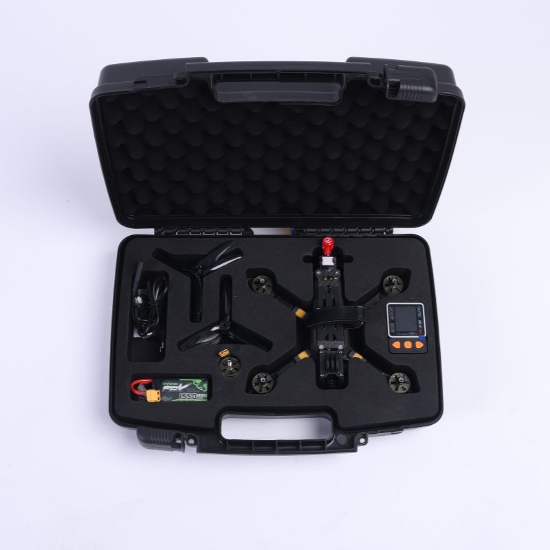 5inch_FPV