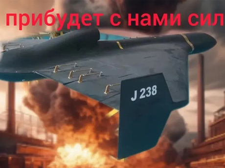 News2-3.jpg