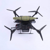 10inch_FPV