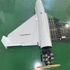 FALCON-10