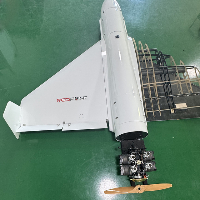 FALCON-10
