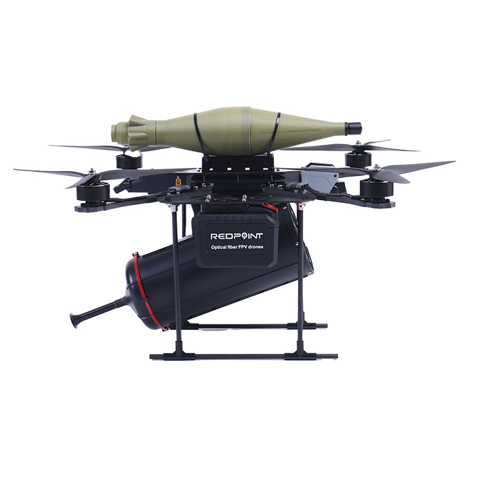 FPV