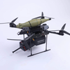 10inch_FPV
