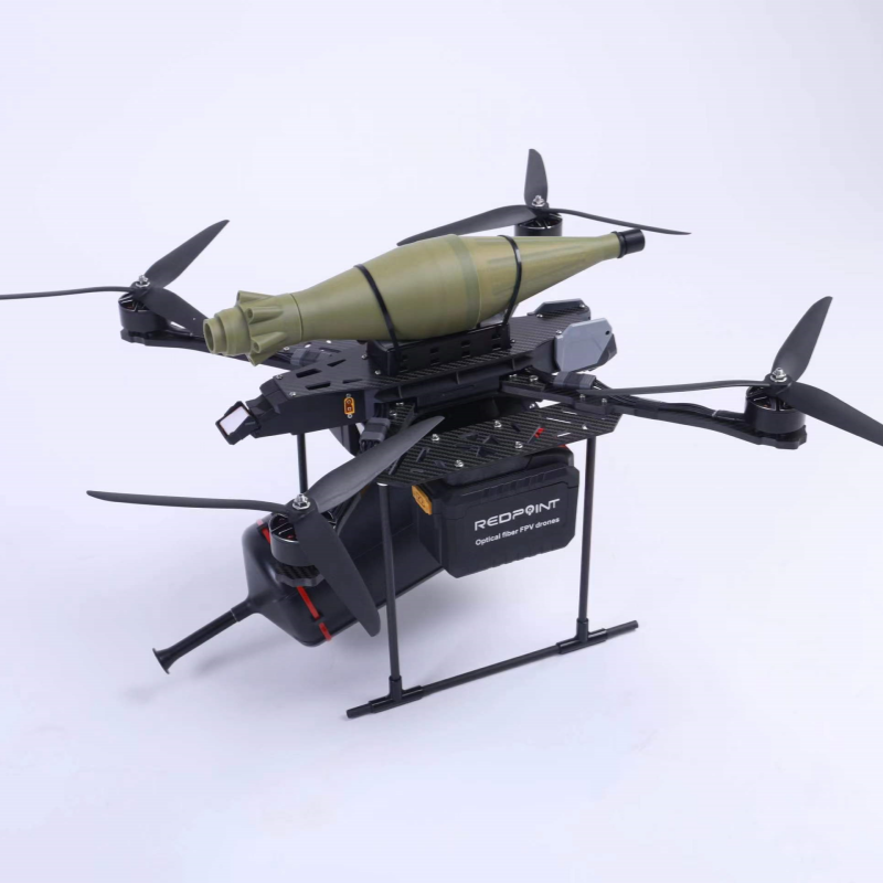 10inch_FPV