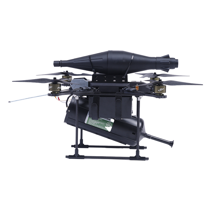 FPV