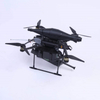 10inch_FPV