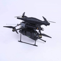 10inch_FPV