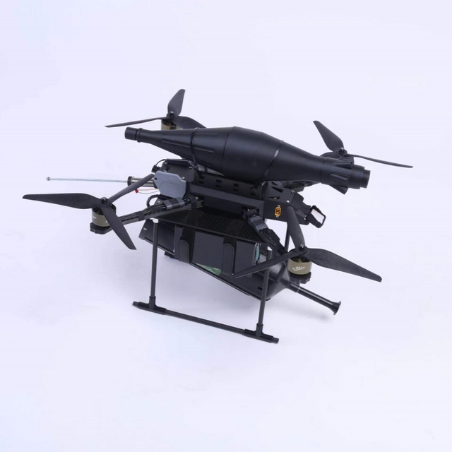 10inch_FPV