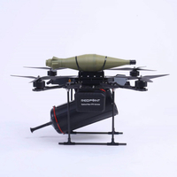 10inch_FPV