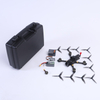 5inch_FPV