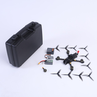 5inch_FPV