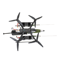 FPV