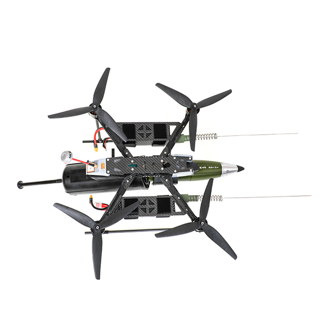 FPV