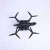 10inch_FPV