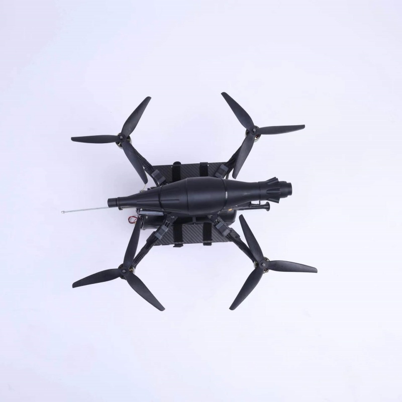 10inch_FPV