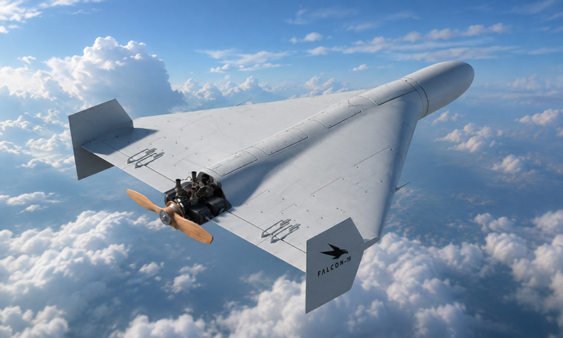 3-FALCON-10