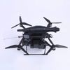 10inch_FPV