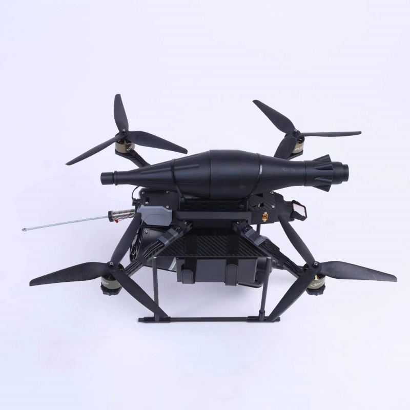 10inch_FPV