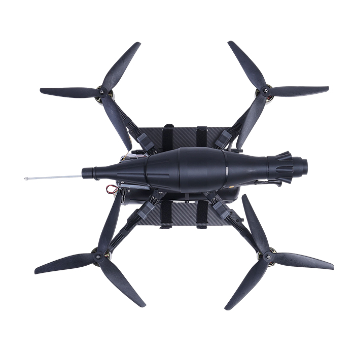 FPV