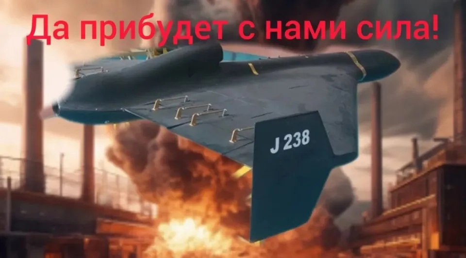 News2-1.jpg