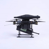 10inch_FPV