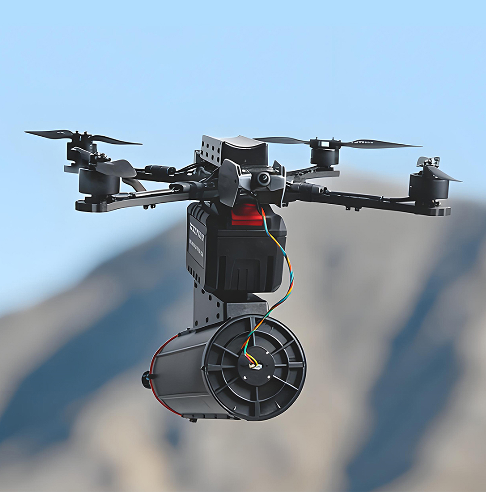 TECHNOLOG3
