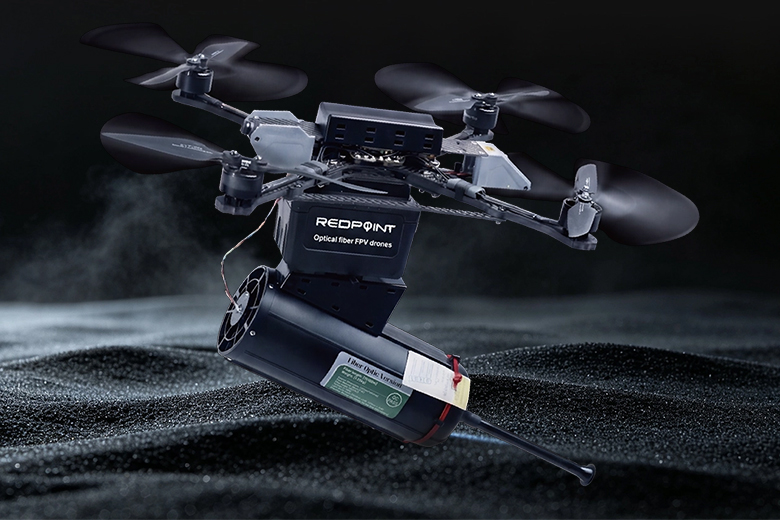 Anti-Jamming Low Latency Highly Stable Stealthy