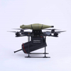 10inch_FPV