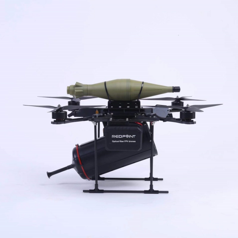 10inch_FPV