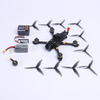 5inch_FPV