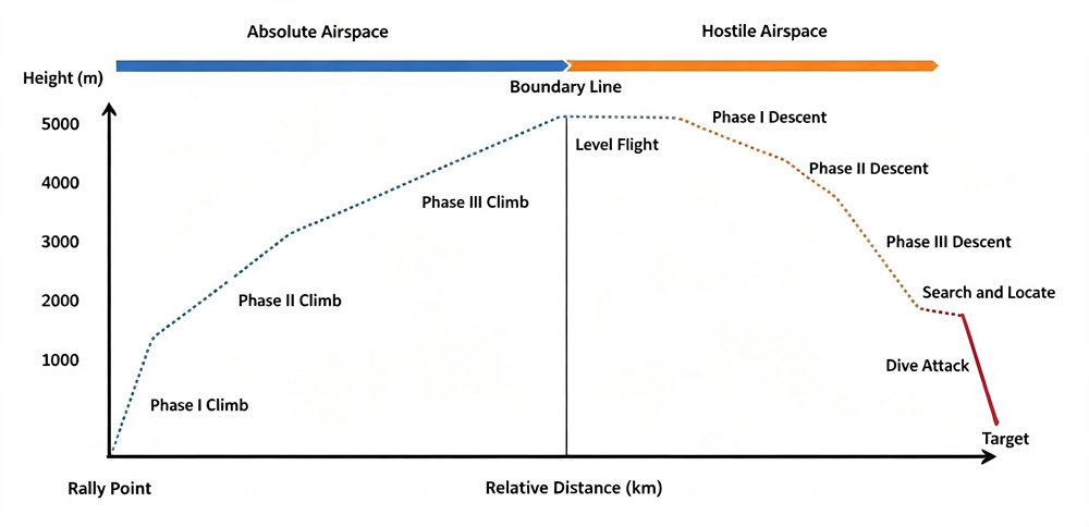 Product11-4.jpg